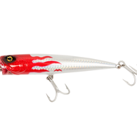 Rattler RT140PPF , Pop Float, 14cm 40g BL21