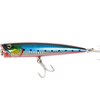Rattler RT140PPF , Pop Float, 14cm 40g KA04TH