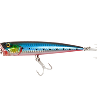 Rattler RT140PPF , Pop Float, 14cm 40g KA04TH