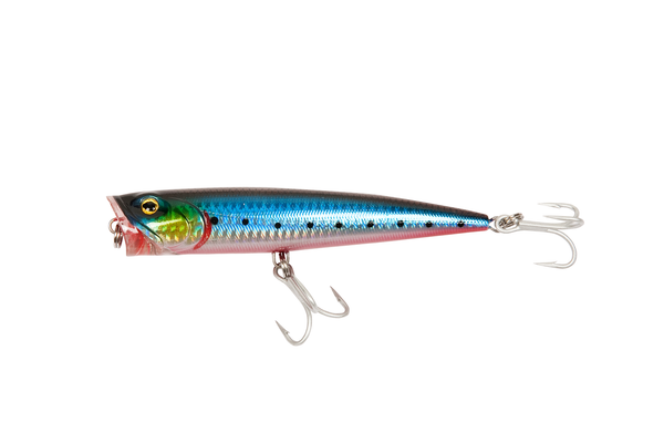 Rattler RT140PPF , Pop Float, 14cm 40g KA04TH