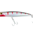 Rattler RT155PPF , Pop Float, 15.5cm 52g BA09
