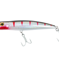 Rattler RT155PPF , Pop Float, 15.5cm 52g BA09
