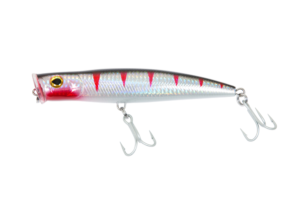 Rattler RT155PPF , Pop Float, 15.5cm 52g BA09