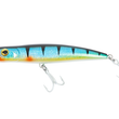 Rattler RT155PPF , Pop Float, 15.5cm 52g F06
