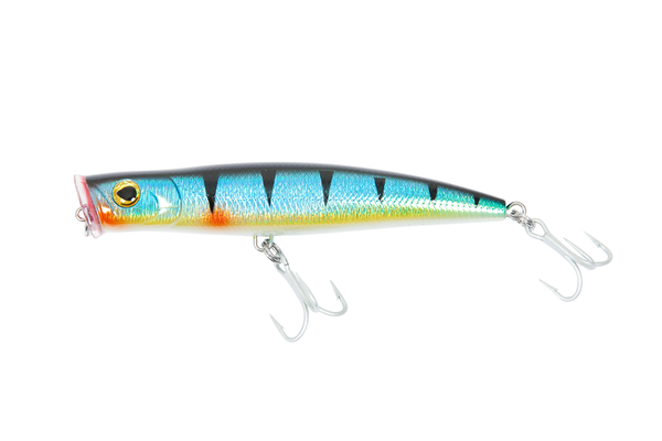 Rattler RT155PPF , Pop Float, 15.5cm 52g F06