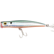 Rattler RT155PPF , Pop Float, 15.5cm 52g BB42