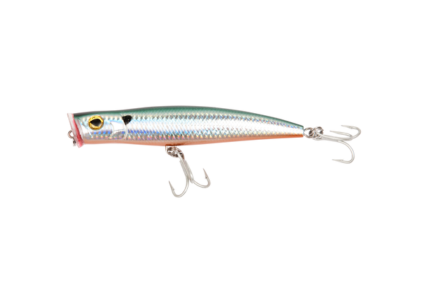 Rattler RT155PPF , Pop Float, 15.5cm 52g BB42