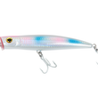 Rattler RT155PPF , Pop Float, 15.5cm 52g CMK