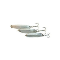 Tin spoon with hooks SV 1