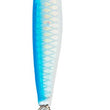Snoek spoon 15g LF27 - 002