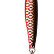Snoek spoon 15g LF27 - 003