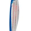 Snoek spoon 15g  LF27-705