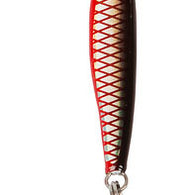 Snoek spoon 30g LF27 - 003