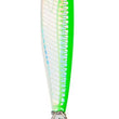 Snoek spoon 30g LF27 - 092