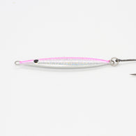 Needle Nose 15g COL 4