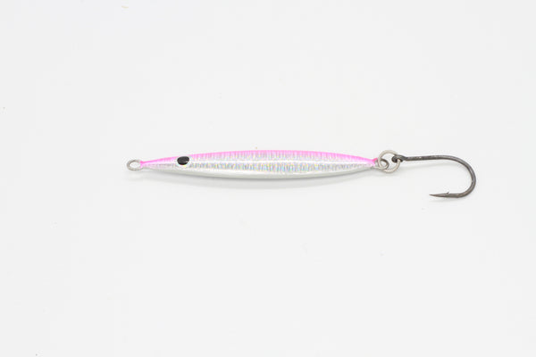 Needle Nose 15g COL 4