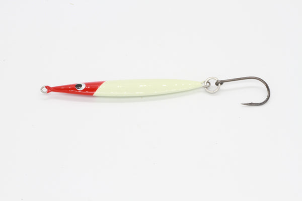 Needle Nose 15g COL 07