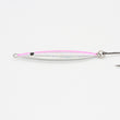 Needle Nose 20g COL 4