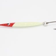 Needle Nose 20g COL 07