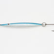 Needle Nose 20g COL 08
