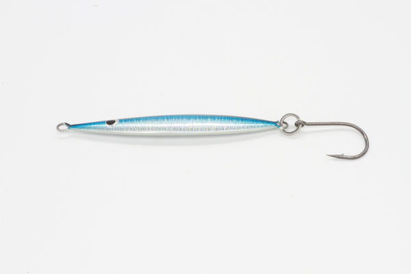 Needle Nose 20g COL 08