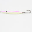 Needle Nose 40g COL 2