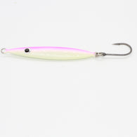 Needle Nose 40g COL 2