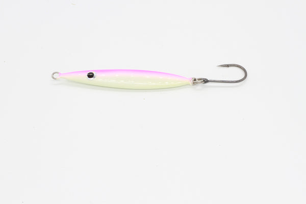 Needle Nose 40g COL 2