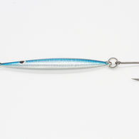 Needle Nose 40g COL 08