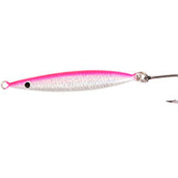 Slider 10g COL 4