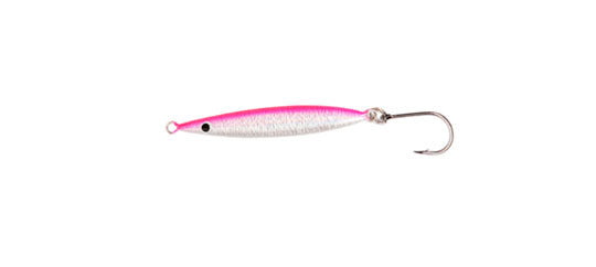 Slider 10g COL 4