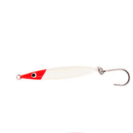 Slider 10g COL 7