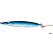 Slider 10g COL 8