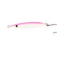 Slider 20g COL 2