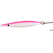Slider 20g COL 4