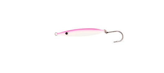 Slider 30g COL 2