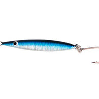 Slider 30g COL 8