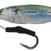 Chase Micro Jig, Long 70g LGM