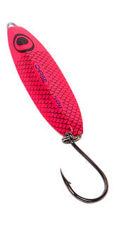 Chase Micro Jig, Long 70g NP