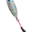 Chase Micro Jig, Long 50g LGBS