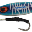 Chase Micro Jig, Short 50g BML