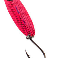 Chase Micro Jig, Short 50g NP