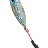 Chase Micro Jig, Short 35g LGBS