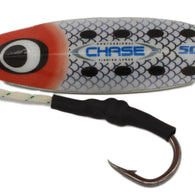 Chase Micro Jig, Short 35g RHL