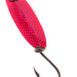 Chase Bullet Spoon, Long 50g NP