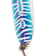 Chase Bullet Spoon, Short 50g BML