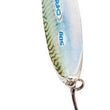 Chase Bullet Spoon, Short 50g LGM