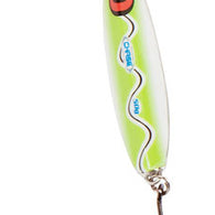 Chase Bullet Spoon, Short 35g GSQ