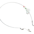 Slide trace, weighted slide, hood and flash - 1PC