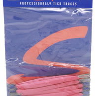 Dingle Dangle, 100mm (FOAM) 5 PC